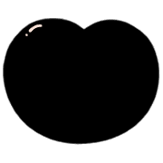 004