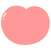 008