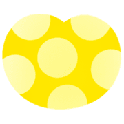 011