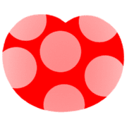 012