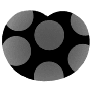 014