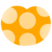015