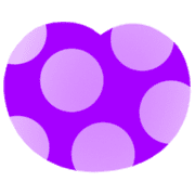 016