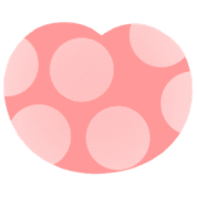 018