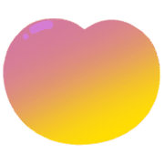 021