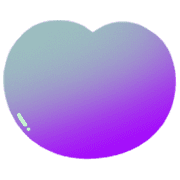 026
