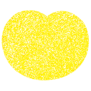 031