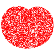 032