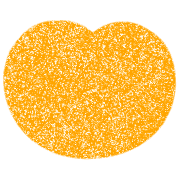 035