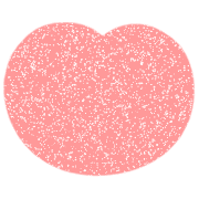 038