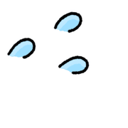 031
