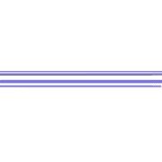 002