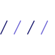 007