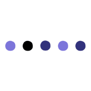 008