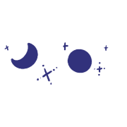 013
