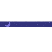 018
