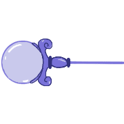 024