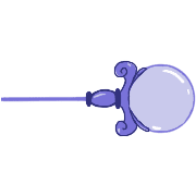 025