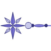 026