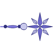 027
