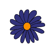 030