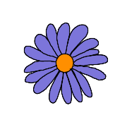 031