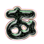 001