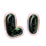 002
