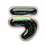 003