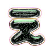 004