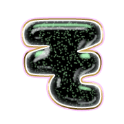 015