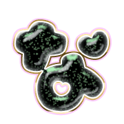 021