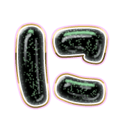 022