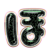 030