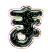 031