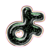 038