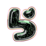 039