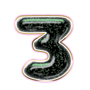 043