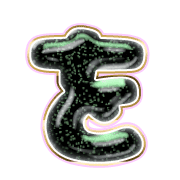 045
