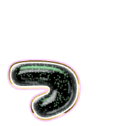 052