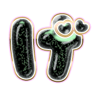 059