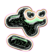 061