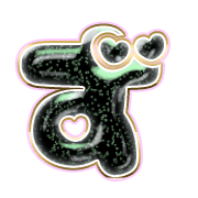 063