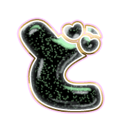 070