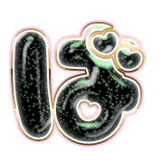 071