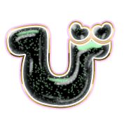 072