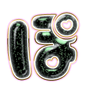 080