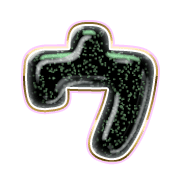 083