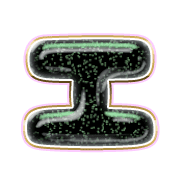 084