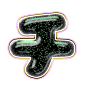097